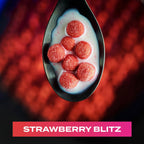 Eleat Balanced High Protein Cereal - Protein Cereal
