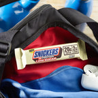 Snickers Low Sugar Protein Bar - Protein Bars