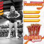 CNP ProDough Bar - Protein Bars