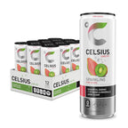 Celsius Energy Drink - MyGymSupplements
