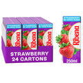 Ribena 24x250ml