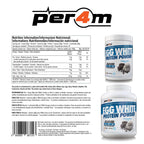 Per4m Egg Protein