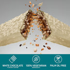 Optimum Nutrition Whipped Protein Bar - Protein Bars