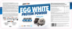 Per4m Egg Protein