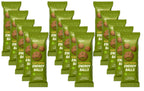 Vilgain Organic Plant Protein Energy Balls 15 x 45g
