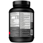 Muscletech Nitro Tech - Whey Protein Powder