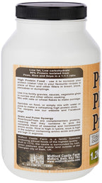 NutriSport Pure Plant Protein 1kg