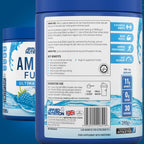 Applied Nutrition Amino Fuel
