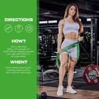 Scitec Nutrition 100% Whey Isolate