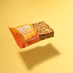 Tribe Protein Flapjack - Protein Flapjacks