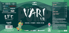 TWP Vari V2
