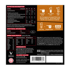 Reflex Nutrition 100% Whey - Whey Proteins