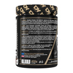 DY Nutrition The Creatine