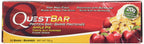 Quest Nutrition Protein Bar 12x60g