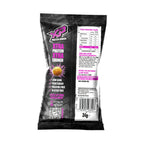 Total XP Protein Crunch