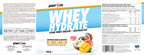 Per4m Whey Hydrate
