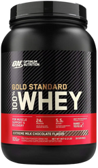 Optimum Nutrition Gold Standard 100% Whey 800g