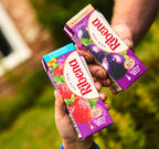 Ribena Original Blackcurrant Cartons 24x250ml - MyGymSupplements