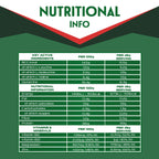 Sci-MX V-Gain 900g Raspberry Cheesecake - Sports Supplements