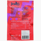 Smally’s Biltong - 10x28g / Chilli - Biltong Beef Snack