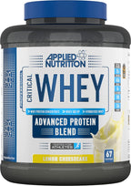 Snickers Protein Cookie - 12x60g / White Chocolate - Protein Cookies