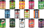 TWP Endure - BCAAs
