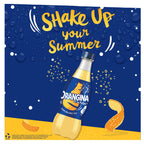 Orangina 12x420ml