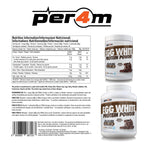 Per4m Egg Protein