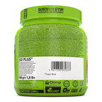 Olimp Sport Nutrition Iso Plus - Diet Shakes