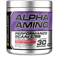 Cellucor Alpha Amino 381g