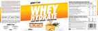 Per4m Whey Hydrate