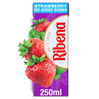 Ribena 24x250ml