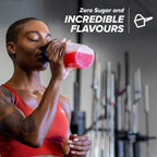 Cellucor C4 Original 30 Servings - Pre-Workout Powder