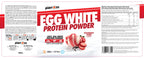 Per4m Egg Protein