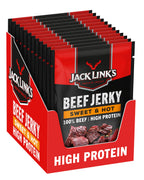 Jack Links Beef Jerky - Jerky Beef Snack