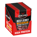 Jack Links Beef Jerky - Jerky Beef Snack