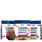 Applied Nutrition Casein - Micellar Casein Protein Powder