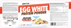 Per4m Egg Protein