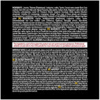 USN BCAA Complete Amino + EAA - Amino Acids Powder