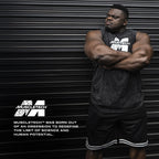 Muscletech Mass Tech Extreme
