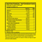 Cellucor C4 Original 30 Servings - Pre-Workout Powder