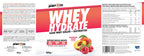 Per4m Whey Hydrate