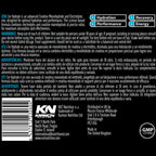 NXT Nutrition CRE Hydrate 180g