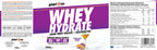 Per4m Whey Hydrate