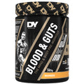 DY Nutrition Blood And Guts 380g
