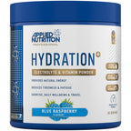 Applied Nutrition Hydration Powder - Sports & Energy Drink Mixes
