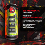 Hell Energy Energy Drink