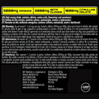 NXT Nutrition TNT Nuclear 420g