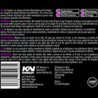 NXT Nutrition CRE Hydrate 180g