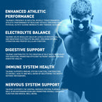 Applied Nutrition Taurine - 200g / Unflavoured - Taurine Powder